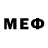 ГАШ VHQ Esh Kere