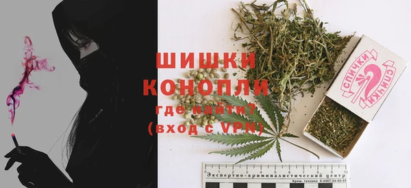 стафф Козловка
