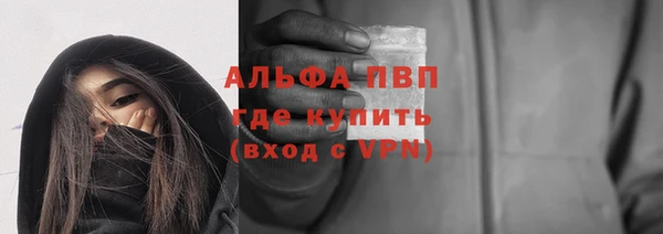 стафф Козловка